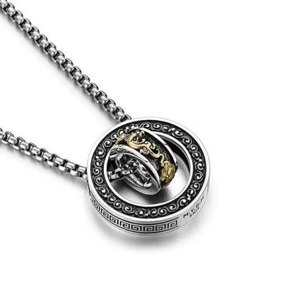 Beautifully Crafted Garment in a Classic Style