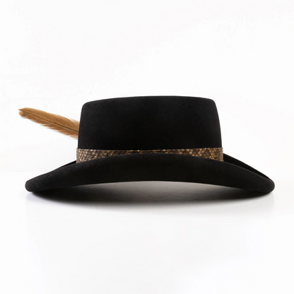 Classic Vintage & Enduringly Stylish Garment