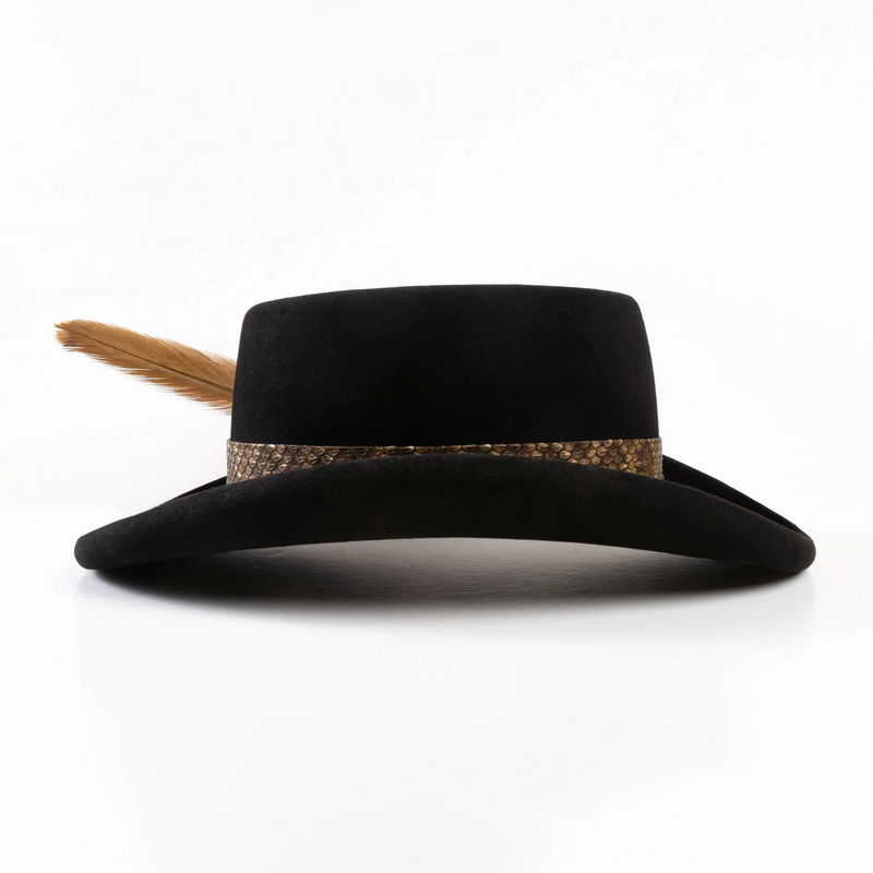 Classic Vintage & Enduringly Stylish Garment