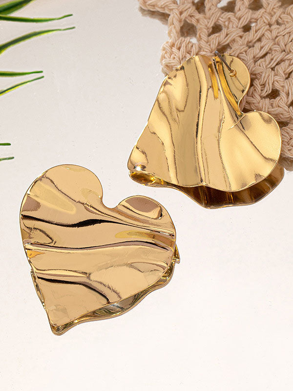 Elegantly Styled Garment for Everyday Wear