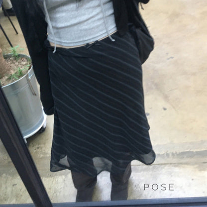 Elegantly Styled Garment for Everyday Wear