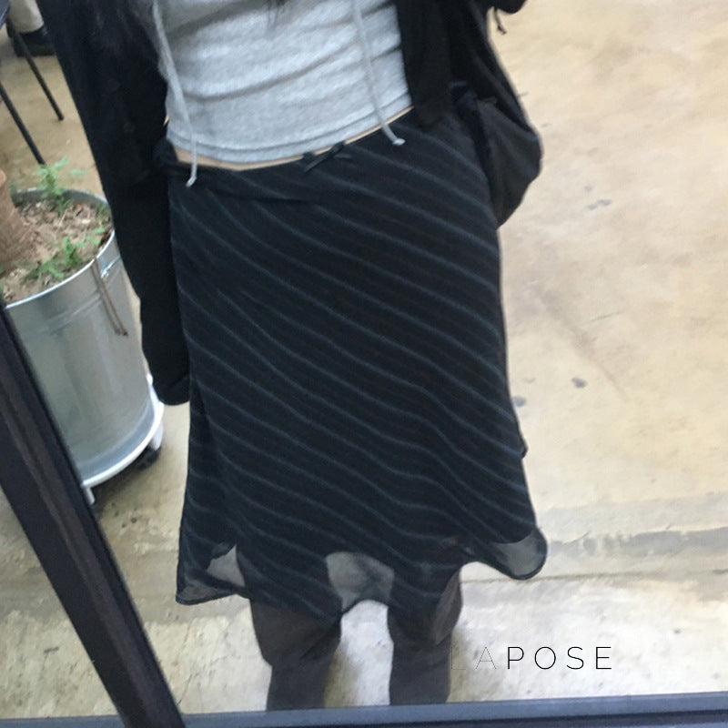 Elegantly Styled Garment for Everyday Wear