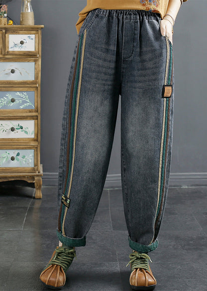 Beautifully Crafted Pants in a Classic Style