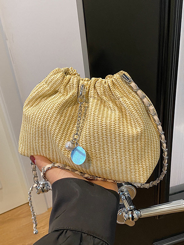 Classic Vintage & Enduringly Stylish Bag