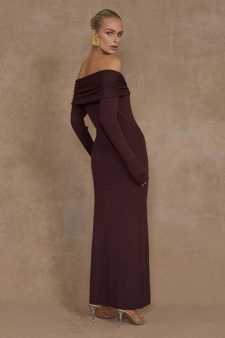 Classic Vintage & Enduringly Stylish Sweater