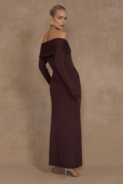 Classic Vintage & Enduringly Stylish Sweater