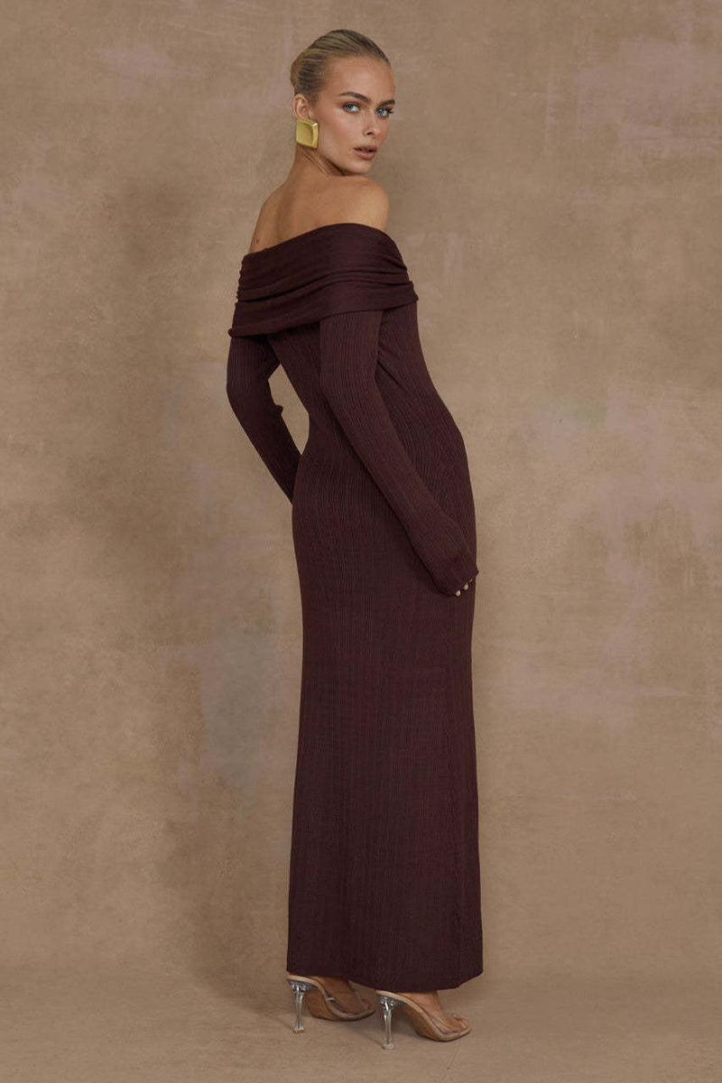 Classic Vintage & Enduringly Stylish Sweater