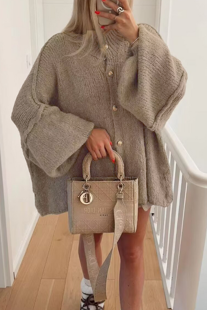 Classic Vintage & Enduringly Stylish Garment