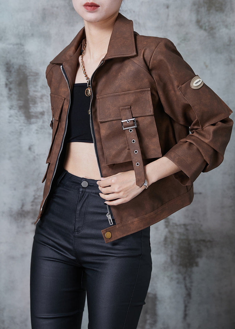 Gracefully Styled Jacket for Any Occasion