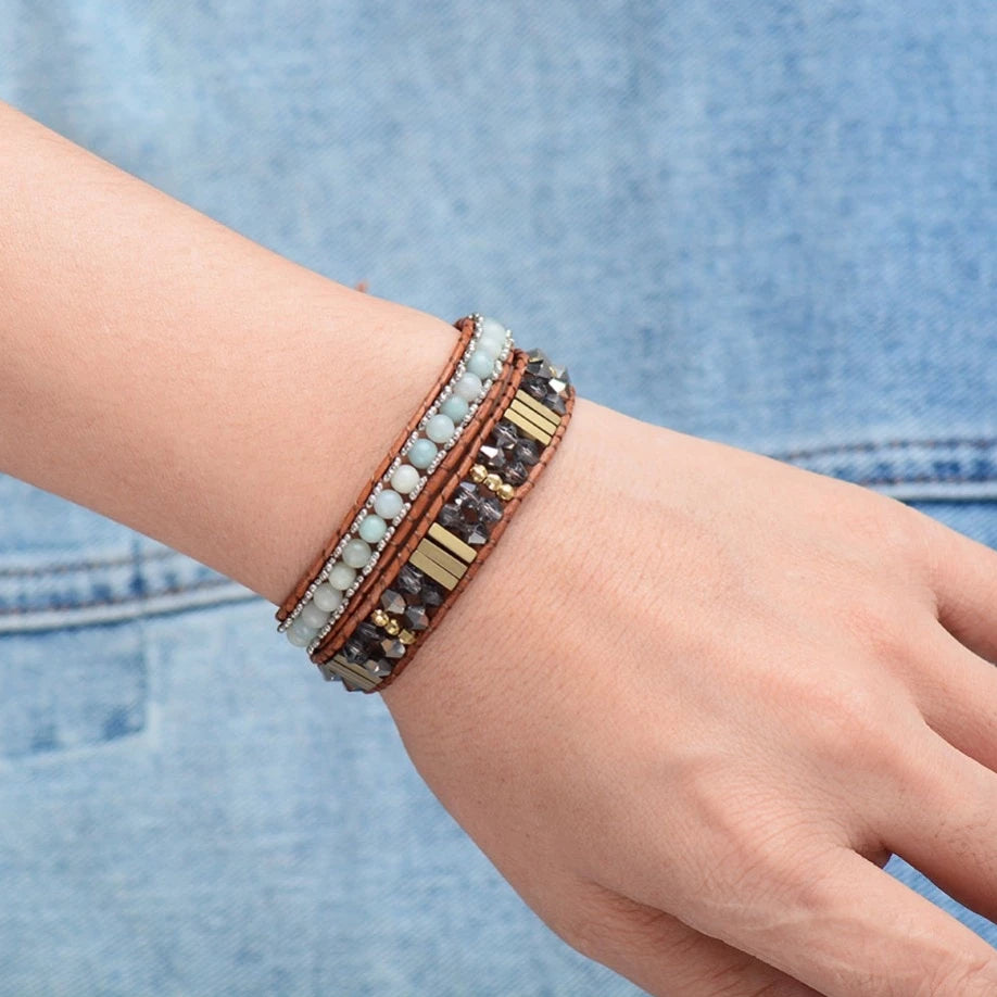 Beautifully Crafted Garment in a Classic Style
