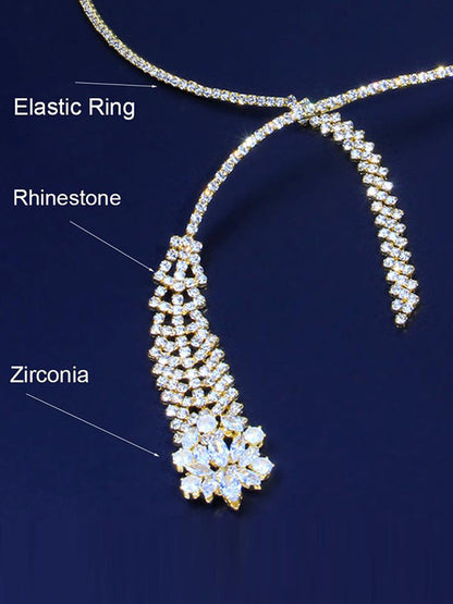 Effortlessly Elegant Garment with a Timeless Design