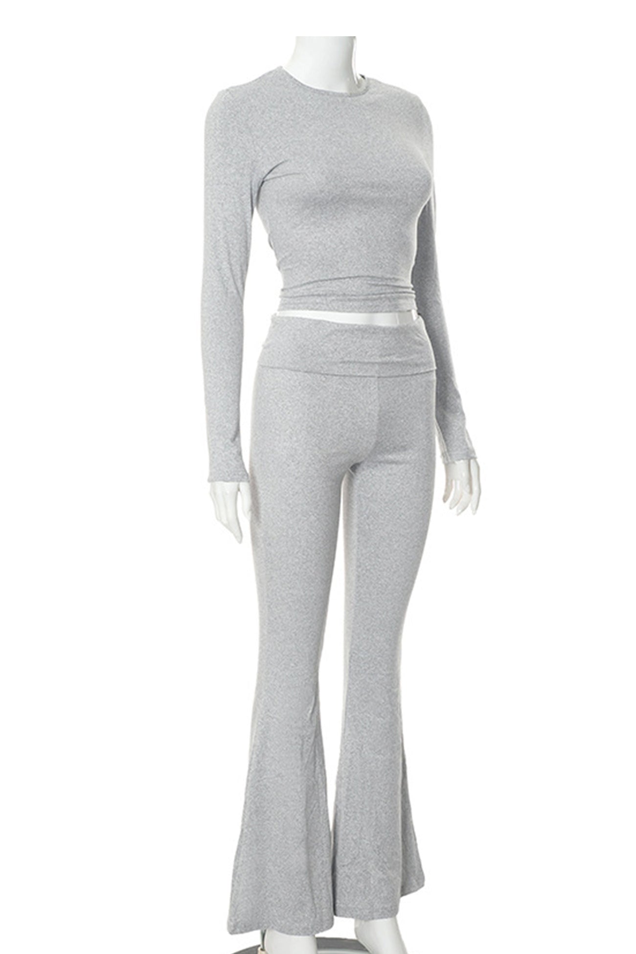 Elegantly Styled Pants for Everyday Wear