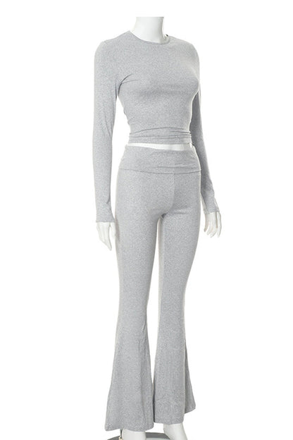 Elegantly Styled Pants for Everyday Wear