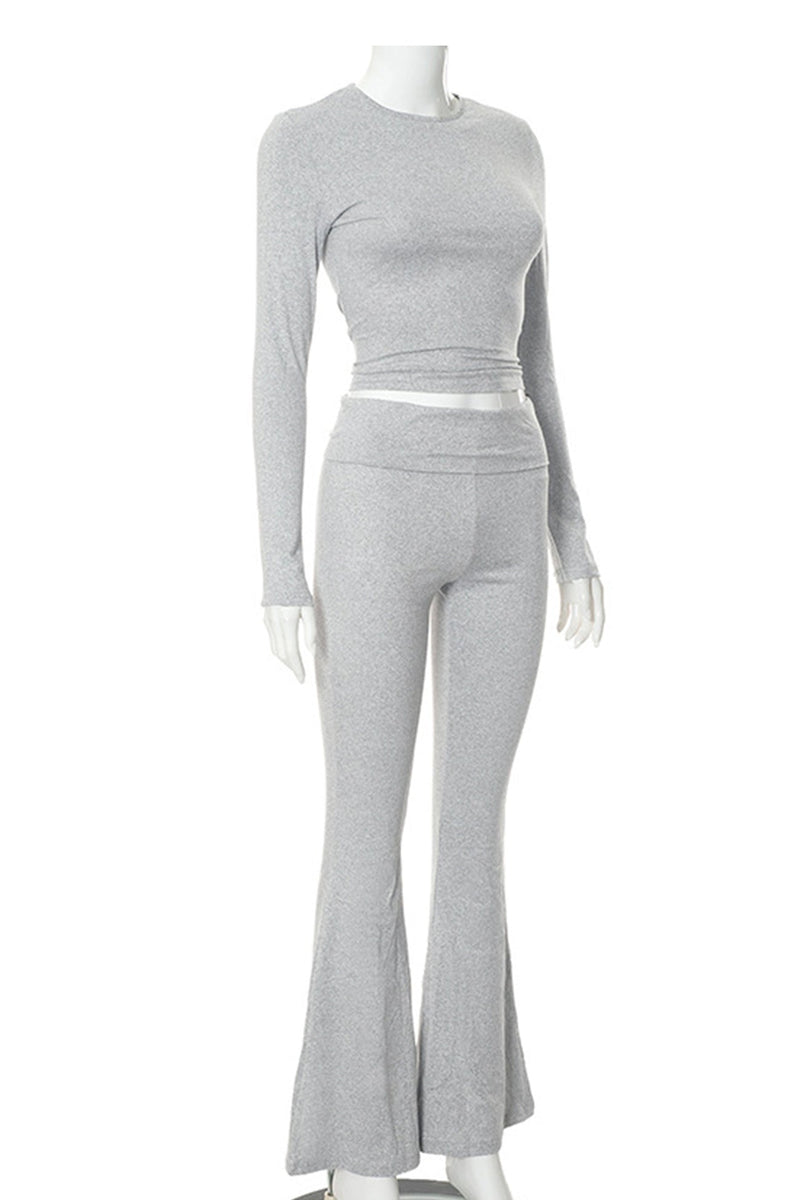 Elegantly Styled Pants for Everyday Wear