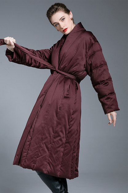 Beautifully Crafted Cardigan in a Classic Style