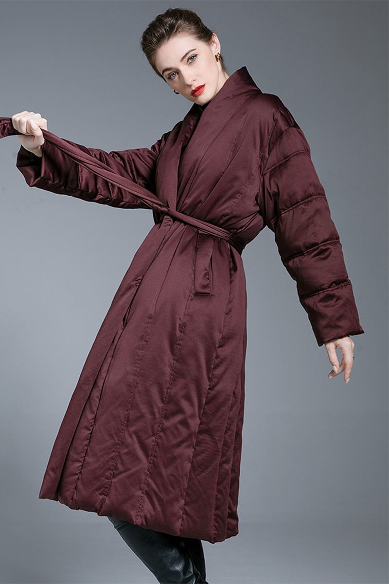Beautifully Crafted Cardigan in a Classic Style