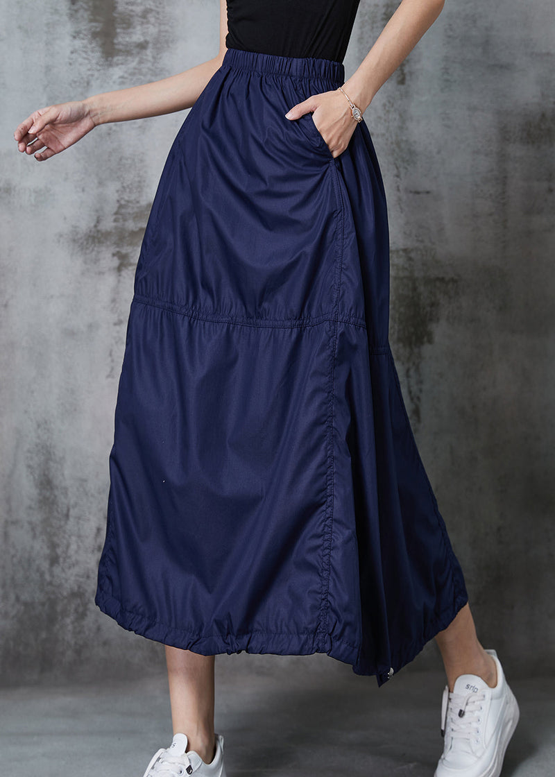 Beautifully Finished Garment in a Timeless Design