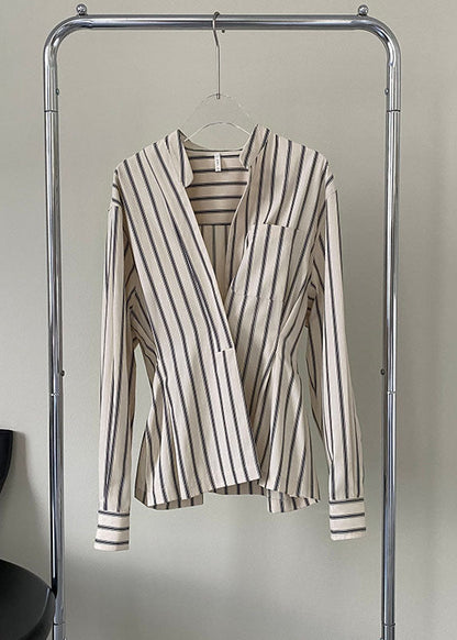 Classic Vintage & Enduringly Stylish Shirt