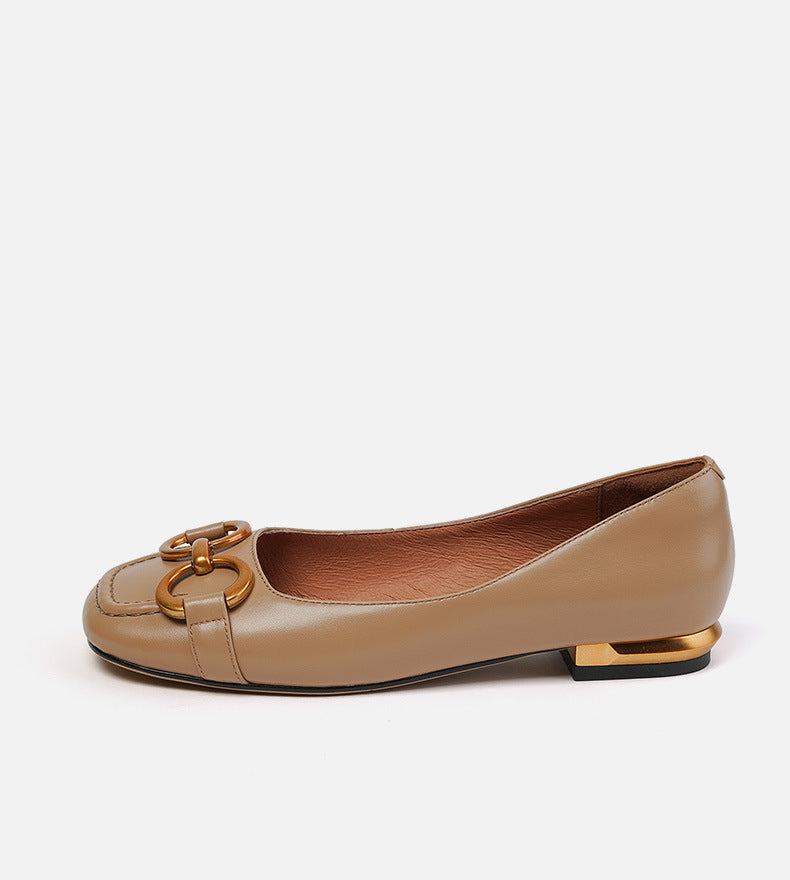 Classic Vintage & Enduringly Stylish Garment