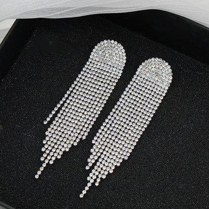 Beautifully Crafted Garment in a Classic Style