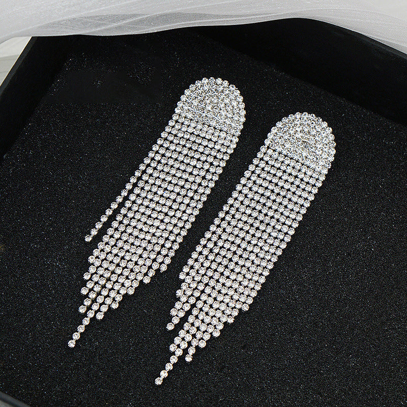 Beautifully Crafted Garment in a Classic Style