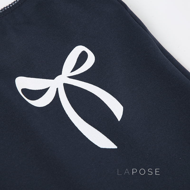 Elegantly Styled Pants for Everyday Wear