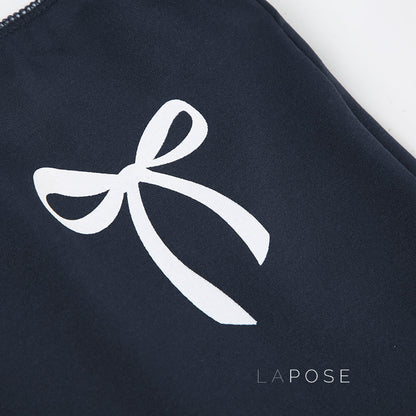 Elegantly Styled Pants for Everyday Wear