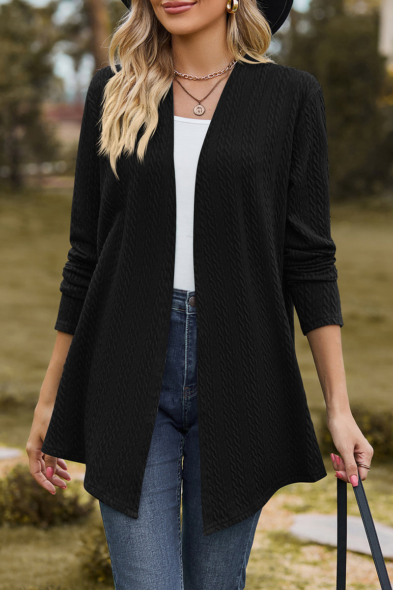 Elegantly Styled Garment for Everyday Wear