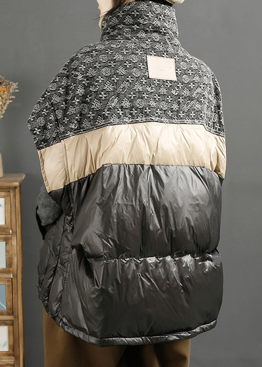 Beautifully Crafted Garment in a Classic Style