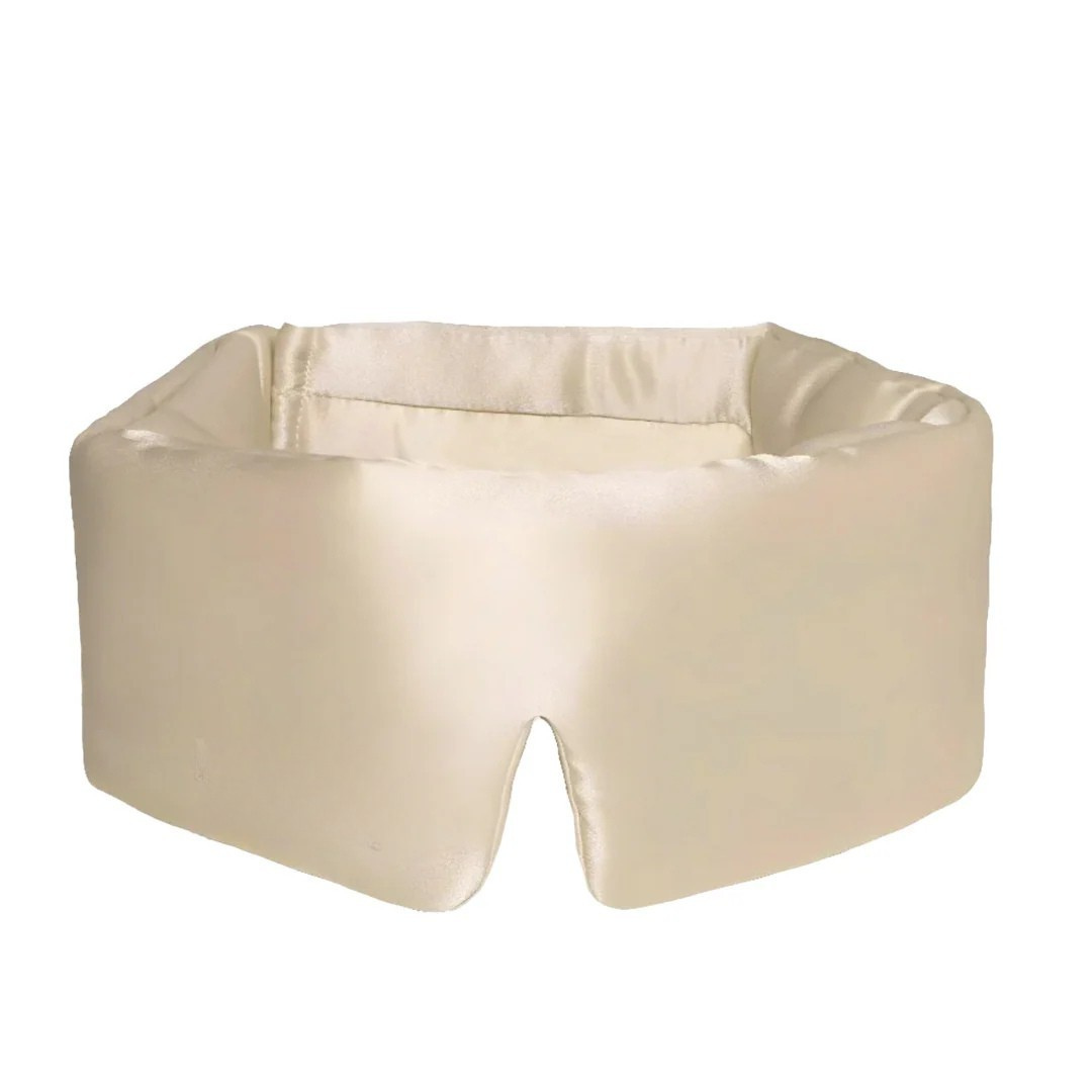 Classic Vintage & Enduringly Stylish Garment