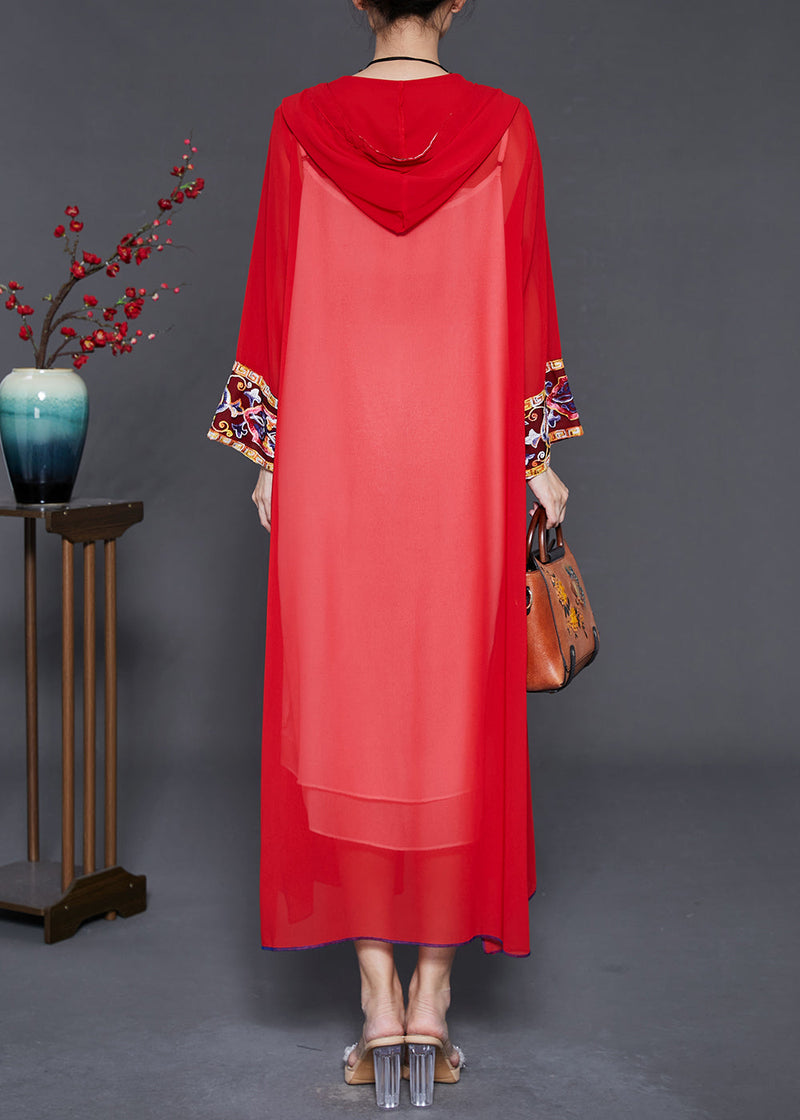 Elegantly Styled Cardigan for Everyday Wear