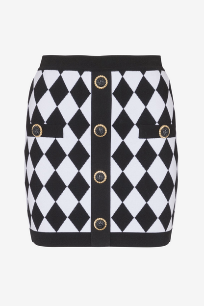 Gracefully Styled Garment for Any Occasion
