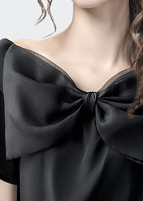 Gracefully Styled Shirt for Any Occasion