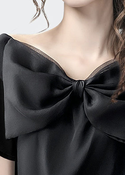 Gracefully Styled Shirt for Any Occasion
