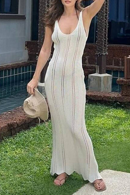 Classic Vintage Garment with a Flattering Fit
