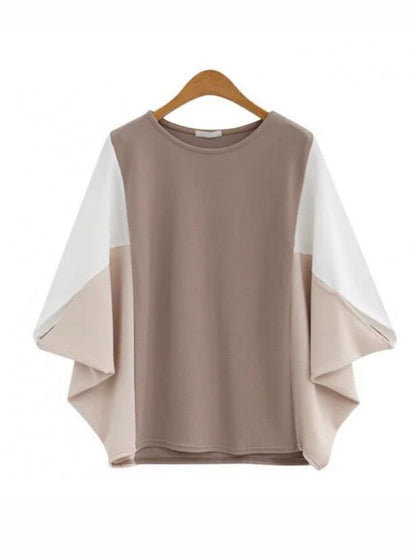 Effortlessly Elegant T-Shirt with a Timeless Design
