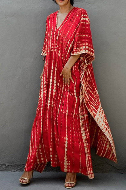 Classic Vintage & Enduringly Stylish Garment