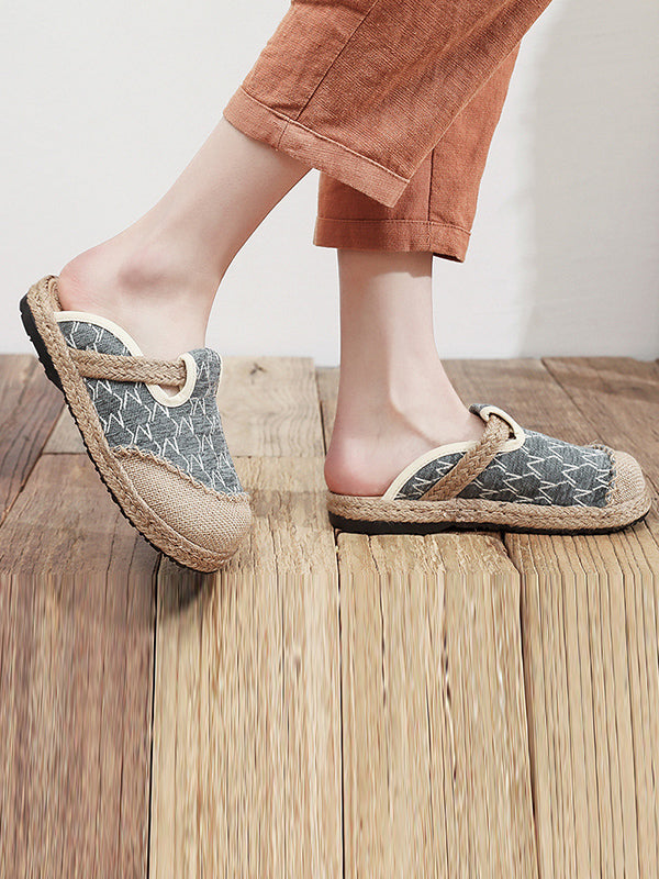 Well Tailored Shoes with a Graceful Silhouette