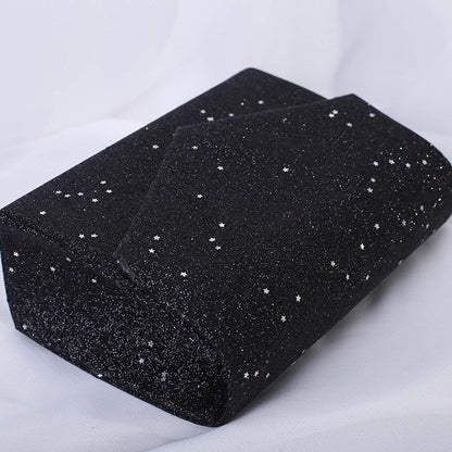 Beautifully Crafted Bag in a Classic Style