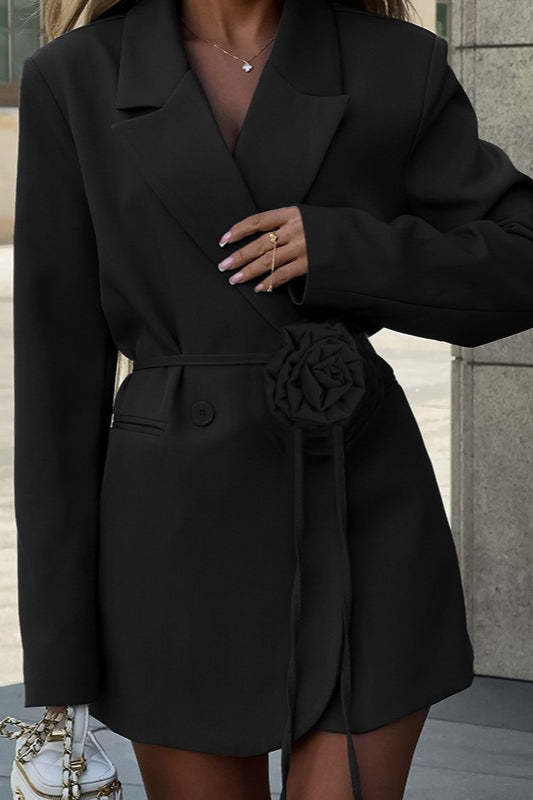 Classic Vintage & Enduringly Stylish Garment