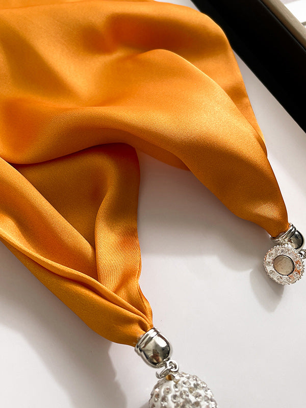 Gracefully Styled Garment for Any Occasion