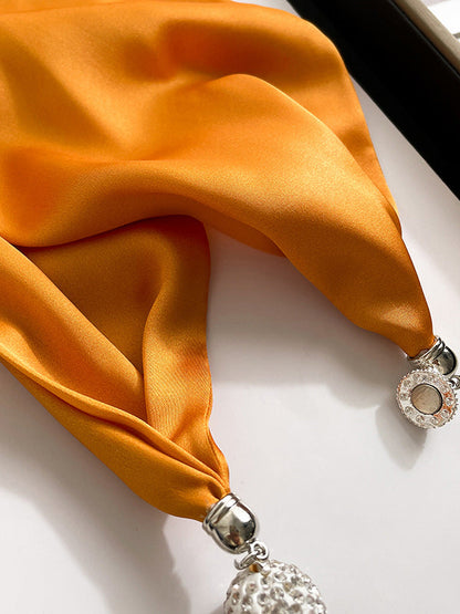 Gracefully Styled Garment for Any Occasion