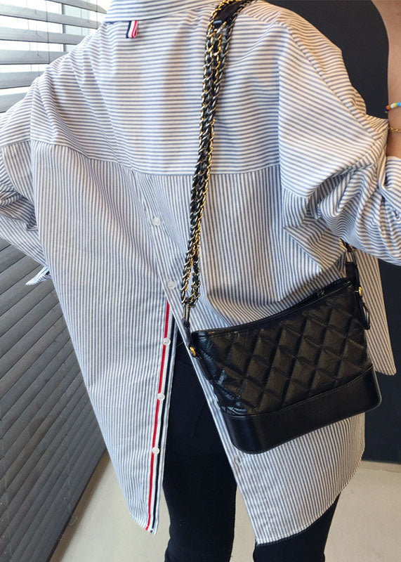 Effortlessly Elegant Shirt with a Timeless Design