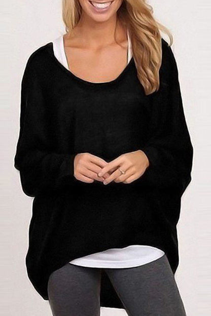 Classic Vintage & Enduringly Stylish Top