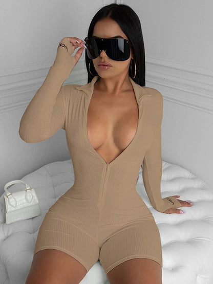 Polished Garment with an Effortless Classic Look