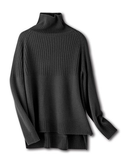 Classic Vintage & Enduringly Stylish Sweater