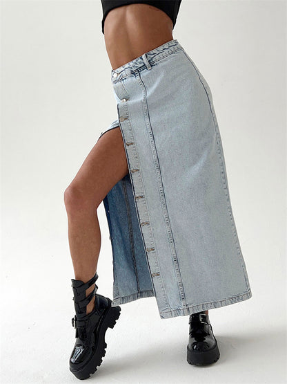 Beautifully Crafted Garment in a Classic Style
