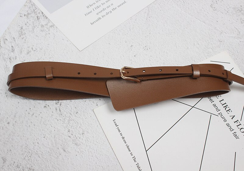 Beautifully Crafted Garment in a Classic Style