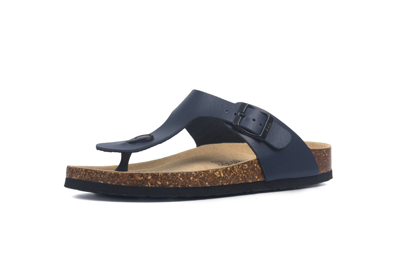 Vintage Inspired Sandals with a Contemporary Edge