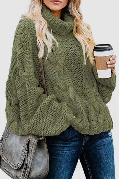 Beautifully Balanced Top with Timeless Character